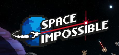 Space Impossible