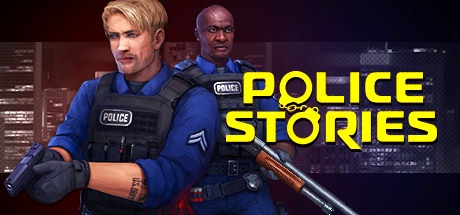Police Stories