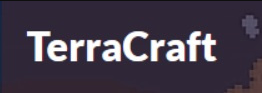 TerraCraft
