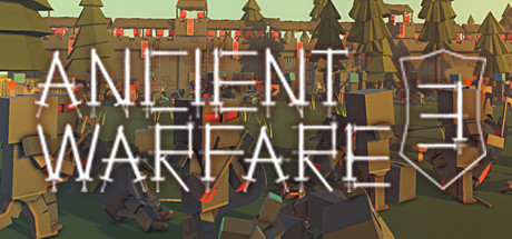 Ancient Warfare 3