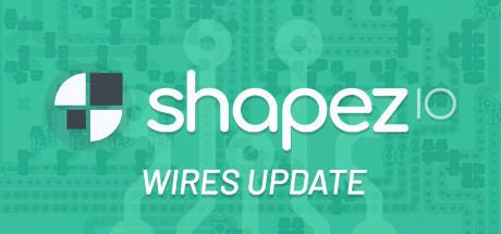 shapez.io