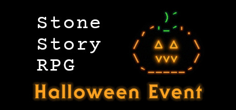 Stone Story RPG