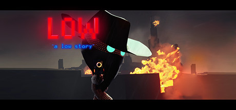 Low