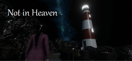 Not in Heaven [v 1.0]