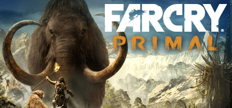 Far Cry Primal [v 1.3.3 + все DLC]