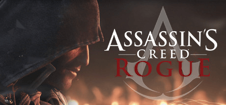 Assassin’s Creed: Rogue [v 1.1.0]