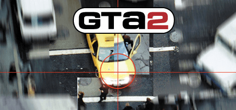 Grand Theft Auto 2 [v 1.03]