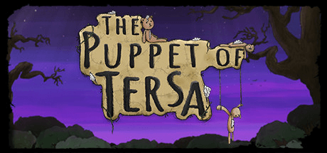 The Puppet of Tersa - Episode 1 [v 1.0.2]