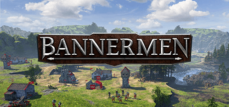 Bannermen [v 1.1.0]