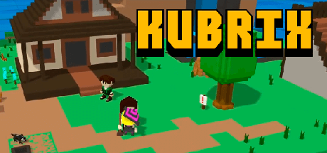 Kubrix