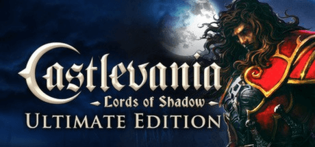 Castlevania: Lords of Shadow - Ultimate Edition [v 1.0.2.9u2]