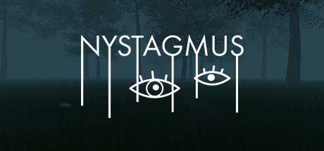 Nystagmus [v 1.0]