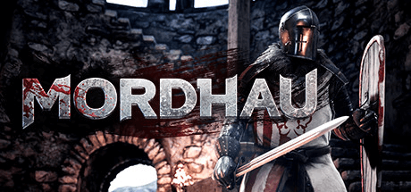 MORDHAU [v 1.0 | Build 7]