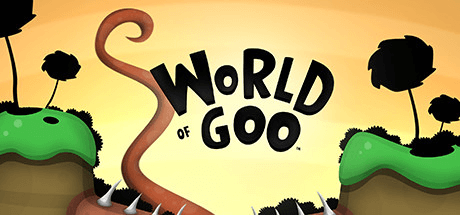 World of Goo [v 1.53(A)]