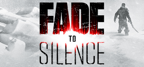 Fade to Silence [v 1.0.2025b]