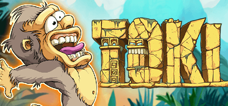 Toki [v 1.0]