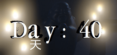 Day: 40 [Update 6]
