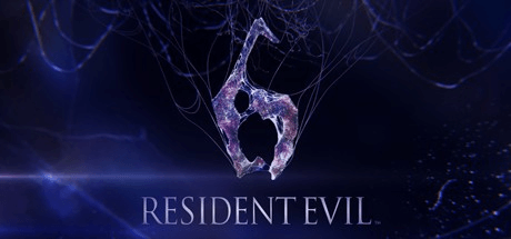 Resident Evil 6 [v 1.1.104 + все DLC]