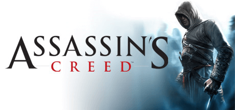 Assassin's Creed: Director's Cut [v 1.02 v2 + все DLC]