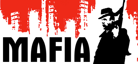 Mafia: The City of Lost Heaven [v 1.3]