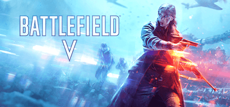 Battlefield V [v 1.0.68.22923]