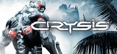 Crysis [v 1.1.1.6156]