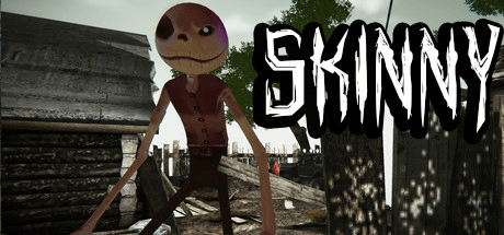 Skinny [v 1.0]