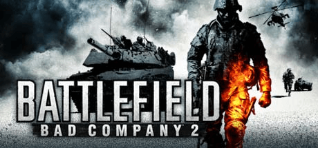 Battlefield Bad: Company 2 [v 795745 + Vietnam]