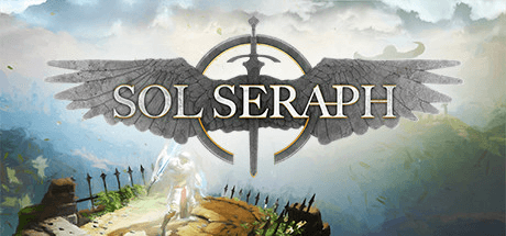 SolSeraph [v 1.0]