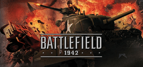 Battlefield 1942