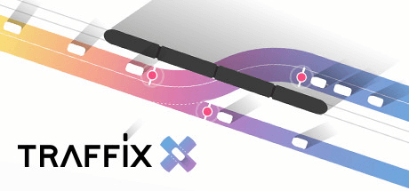 Traffix [v 1.0]