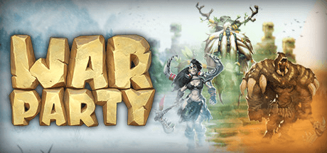 Warparty [v 1.1.3]