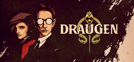 Draugen [v 1.1.0.10]