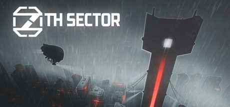7th Sector [v 1.0.4]