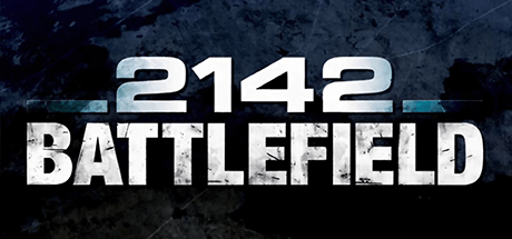 Battlefield 2142 [v 1.51 + DLC]