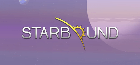 Starbound [v 1.4.4]