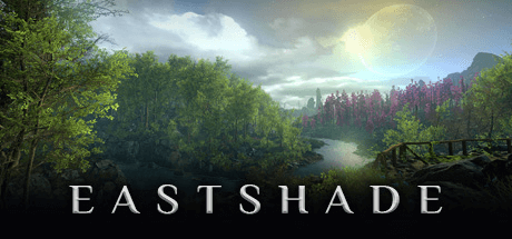 Eastshade [v 1.25]