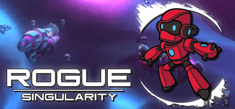 Rogue Singularity [v 1.00.2484]
