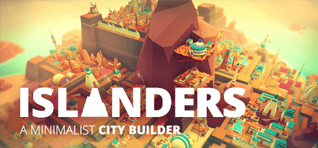 ISLANDERS [Build 10282866]