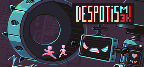 Despotism 3k [v 1.2.18]