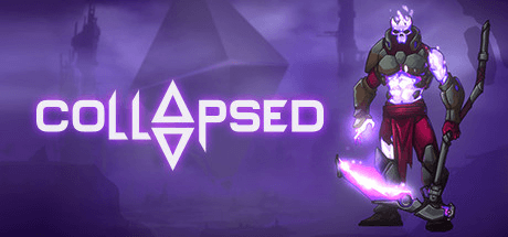 COLLAPSED [v 1.11]