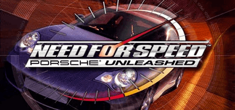 Need for Speed Porsche Unleashed [v 3.5]