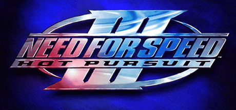 Need for Speed III: Hot Pursuit [v 1.3.0]