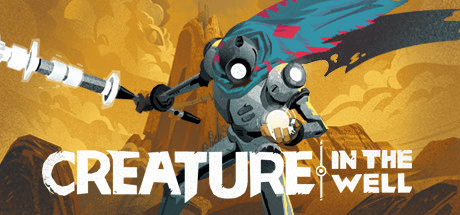 Creature in the Well [v 1.0]
