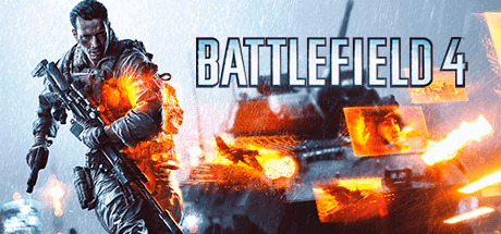 Battlefield 4 [v 179547]
