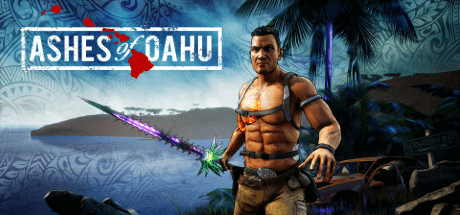 Ashes of Oahu [v 0.1.0.3404]