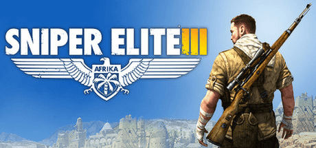 Sniper Elite 3: Ultimate Edition [Build 4249829 + все DLC]