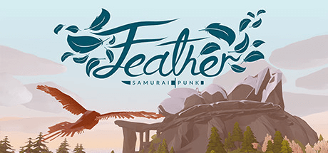 Feather [v 1.3.0]