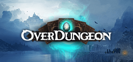 Overdungeon [v 1.1.218 + Mr.Almighty]
