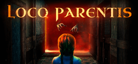 Loco Parentis [v 1.2.0.4856]